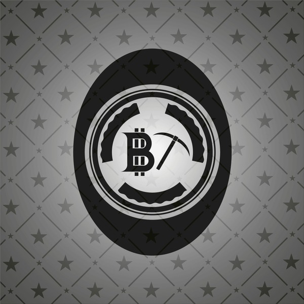 Gi