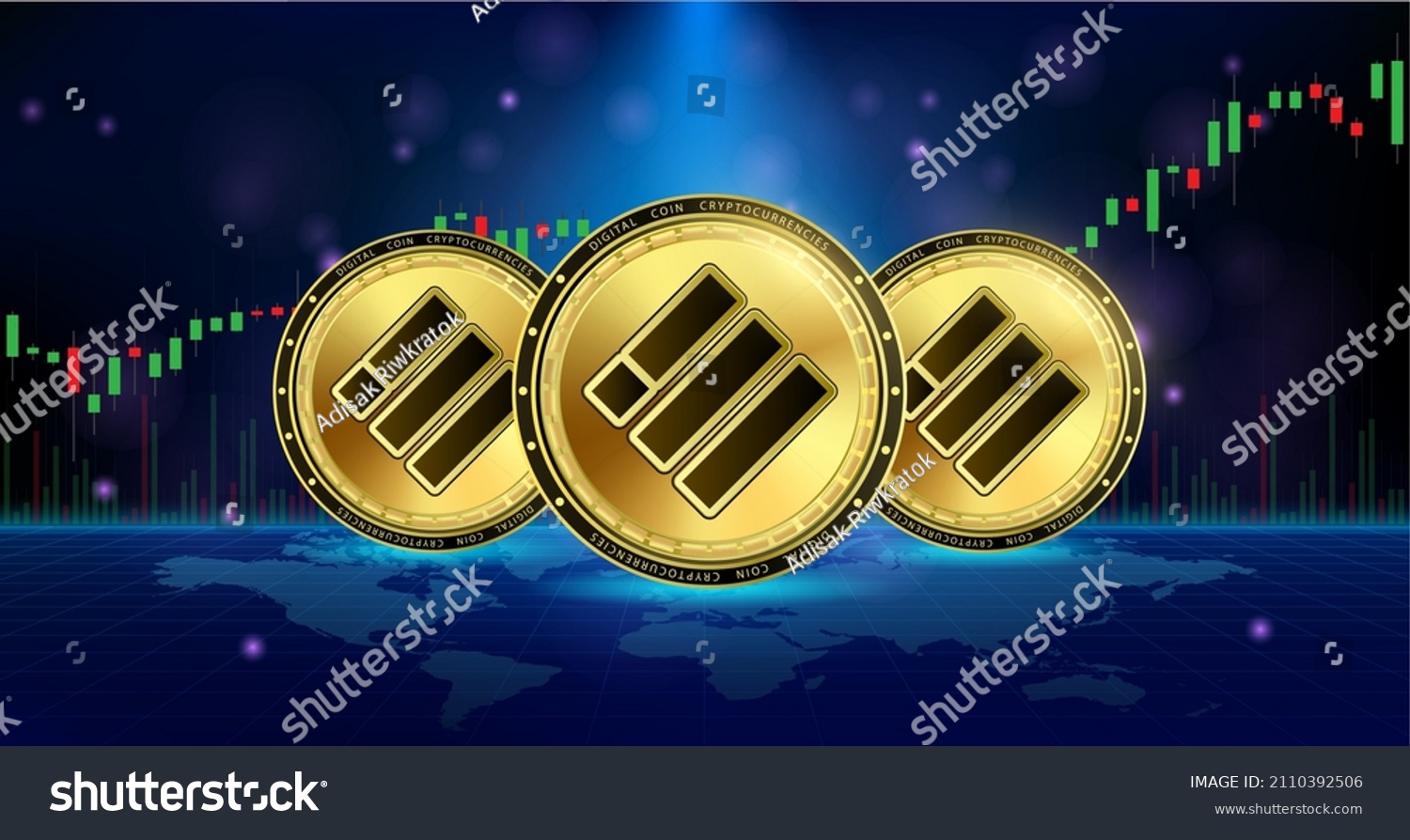 6 