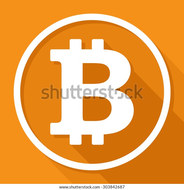 Ứn
