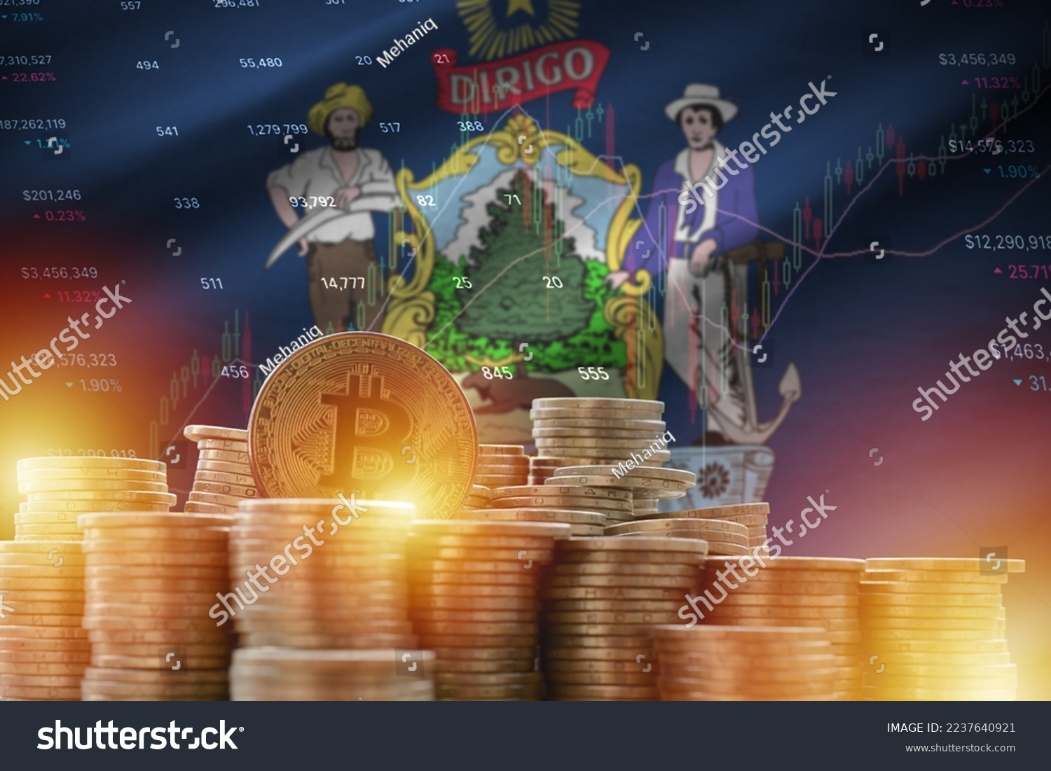 Bả