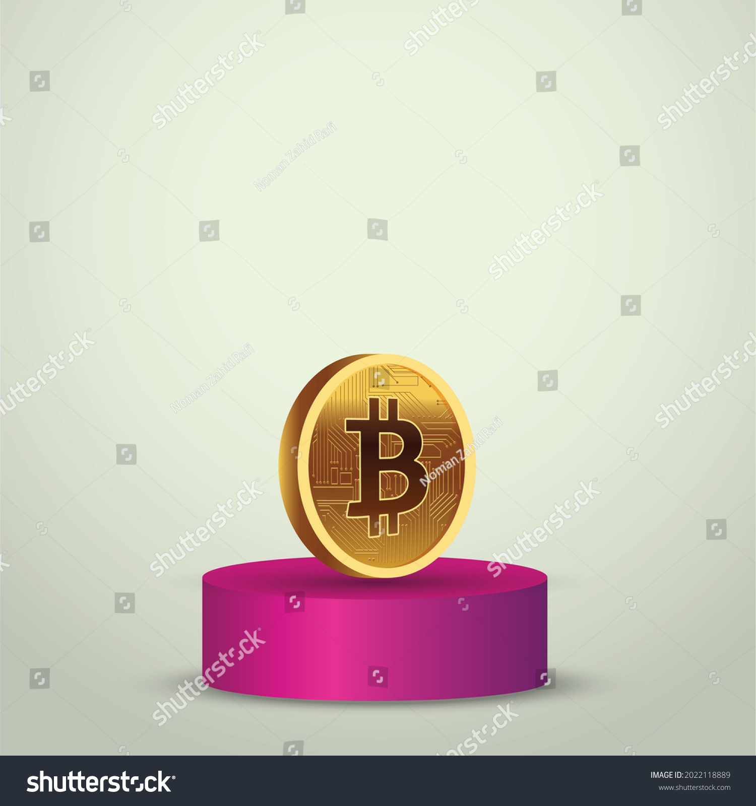 Th