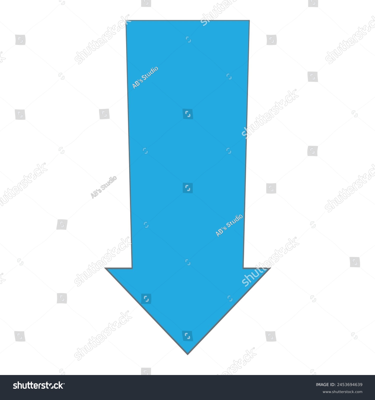 Ap