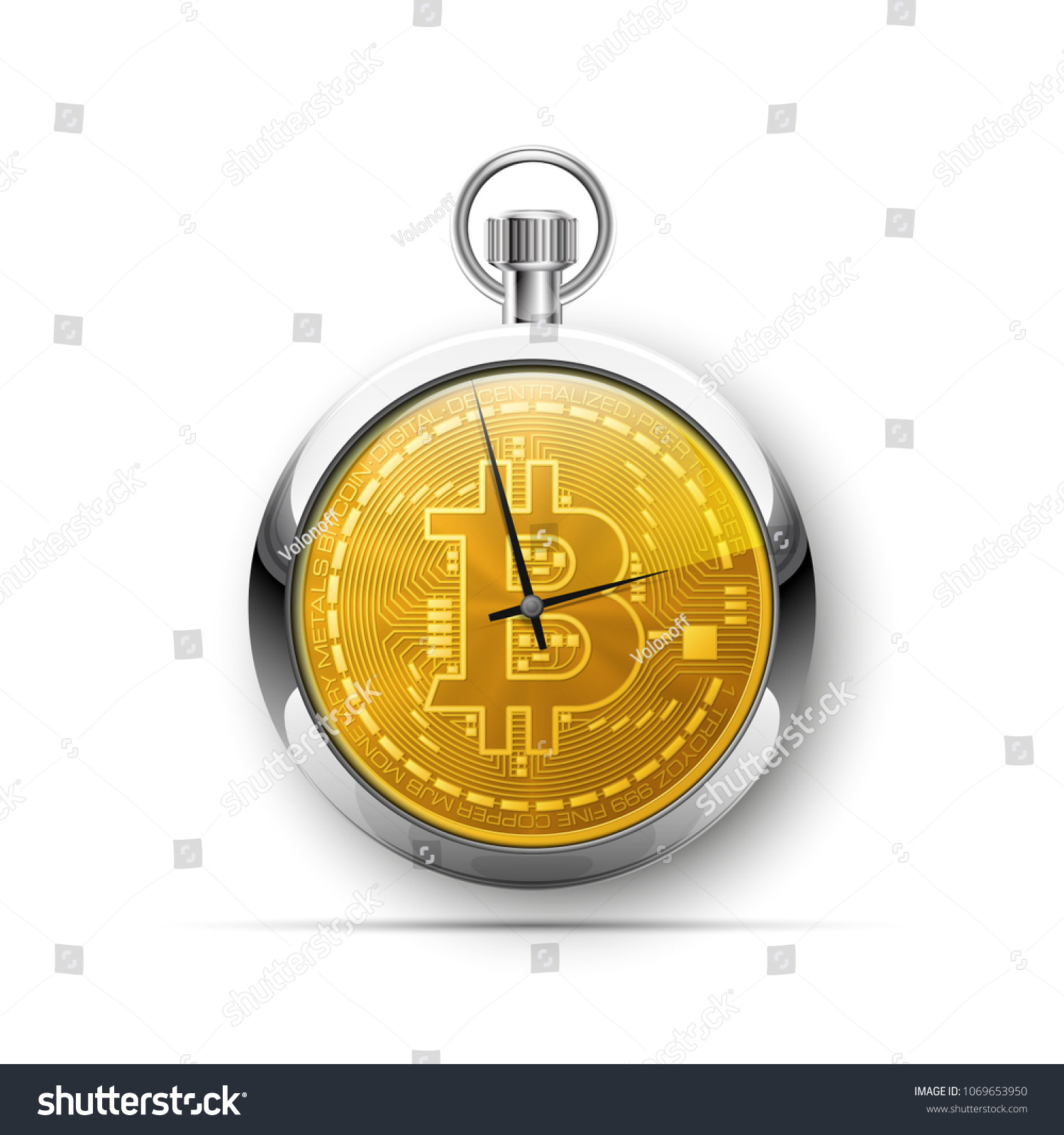 Wo