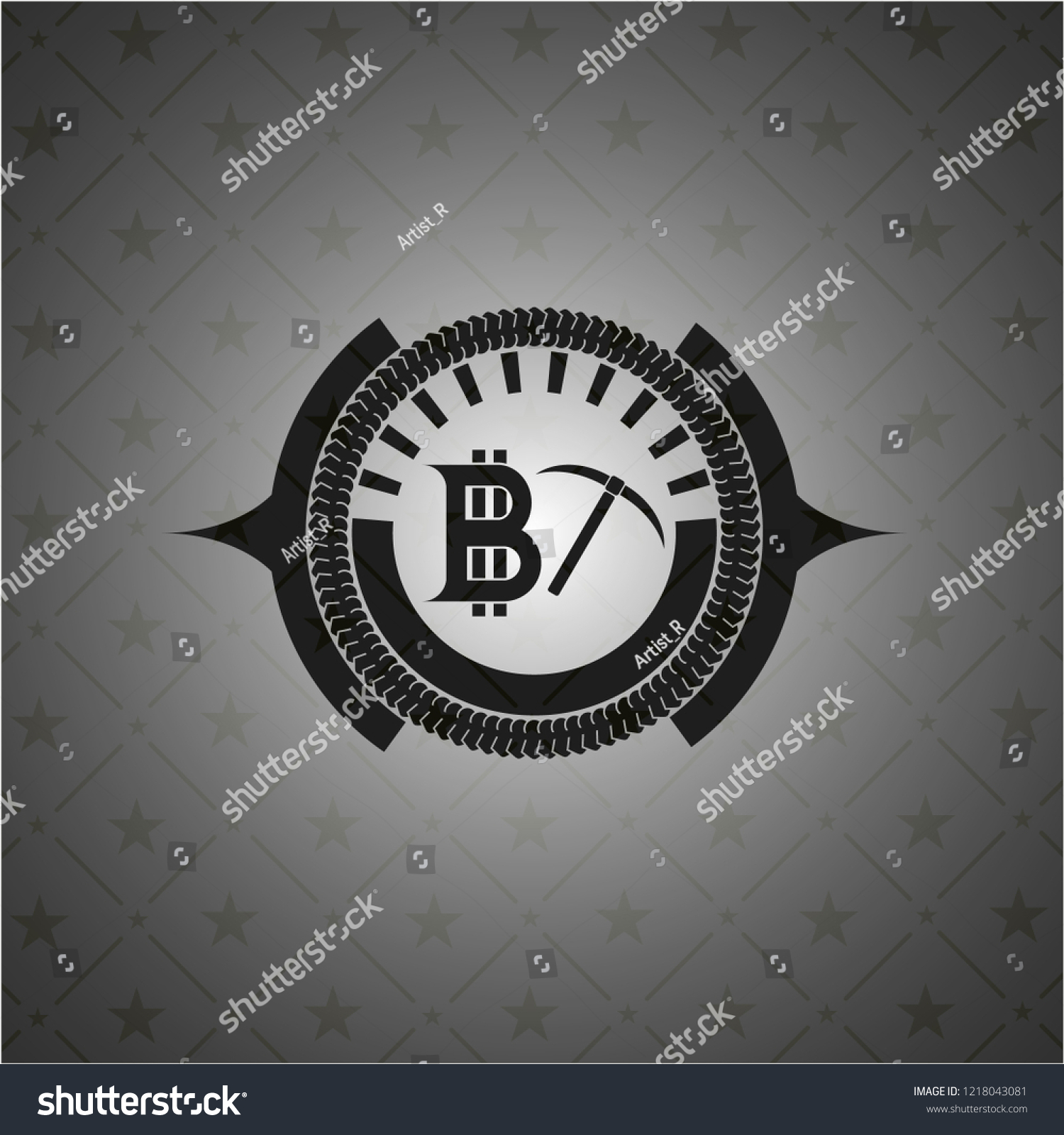 Bl