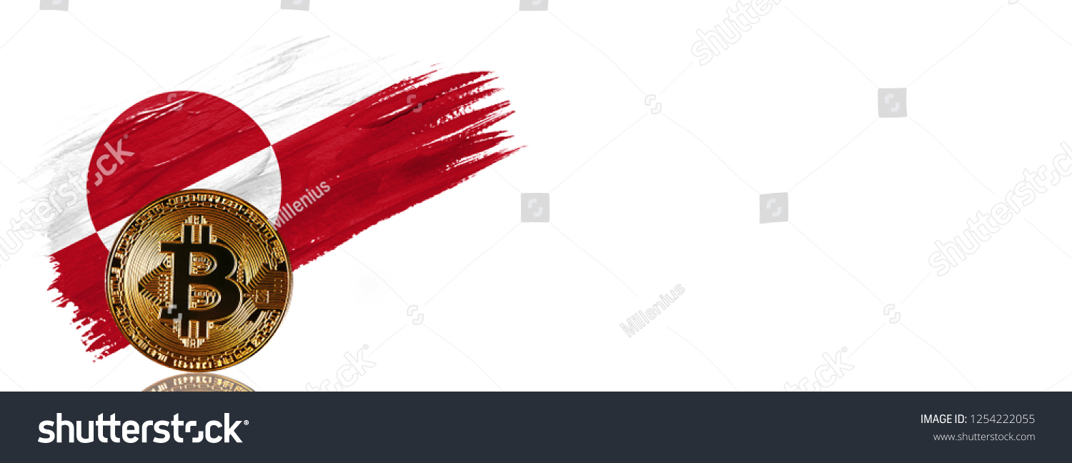 ch