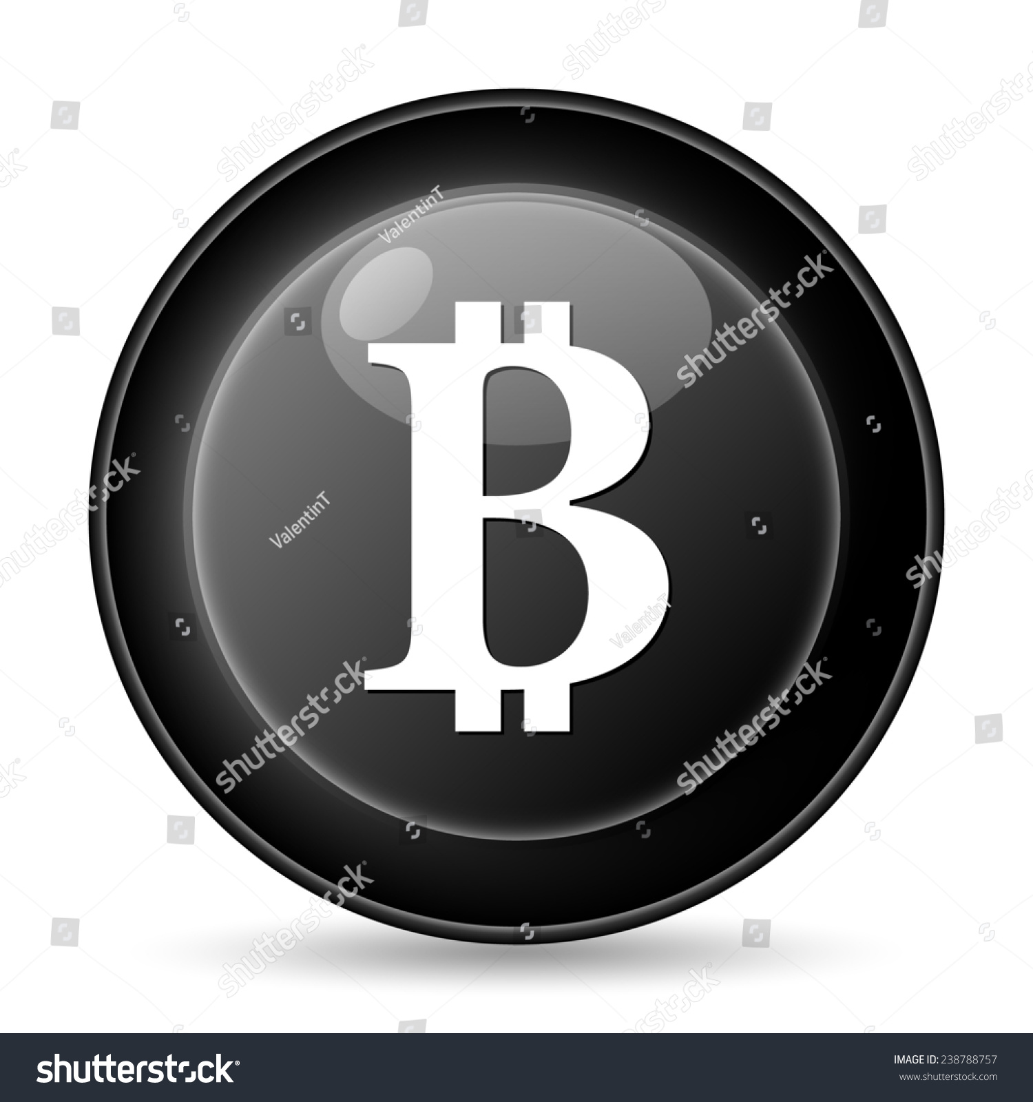 Bl