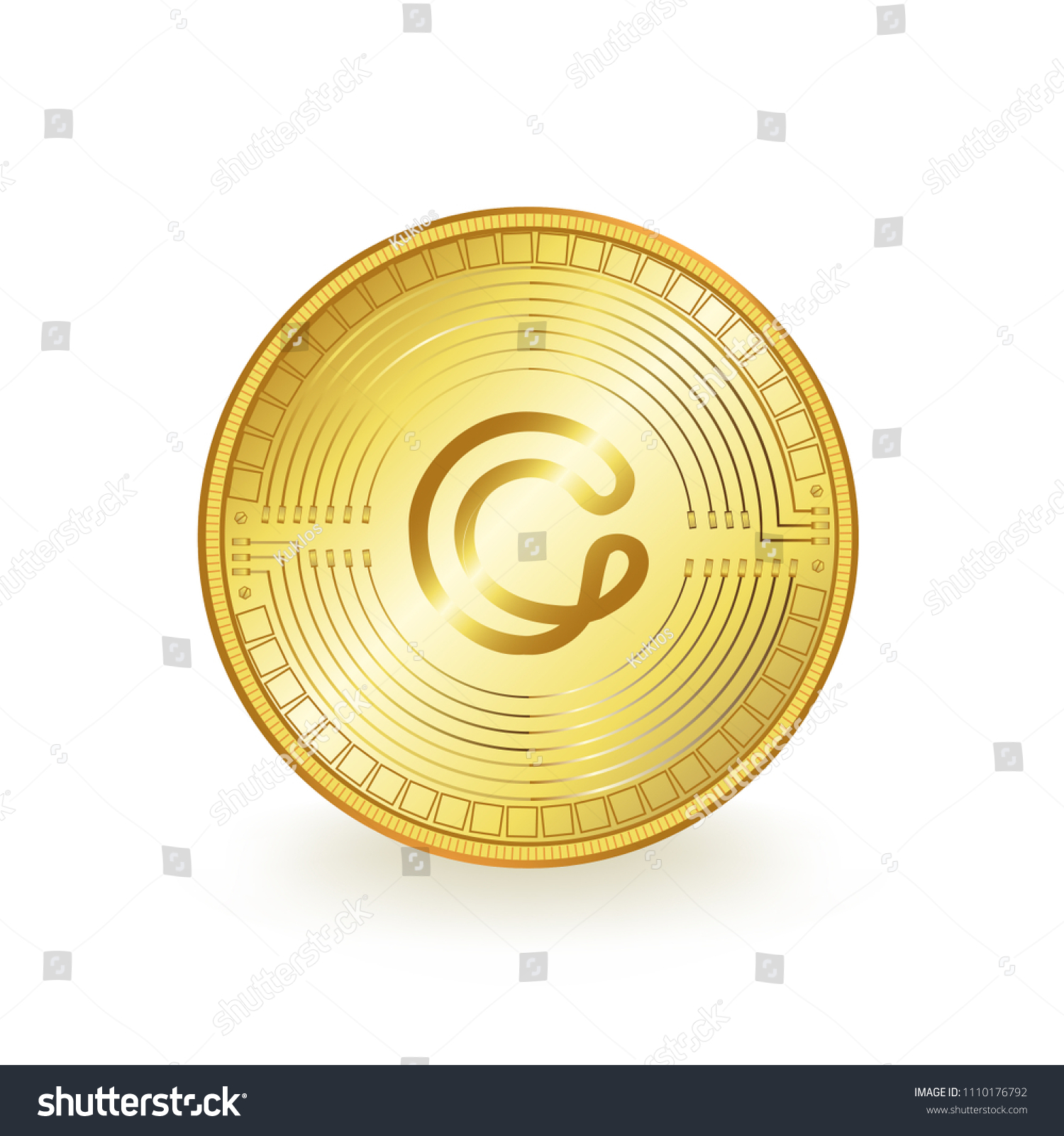 Tỷ