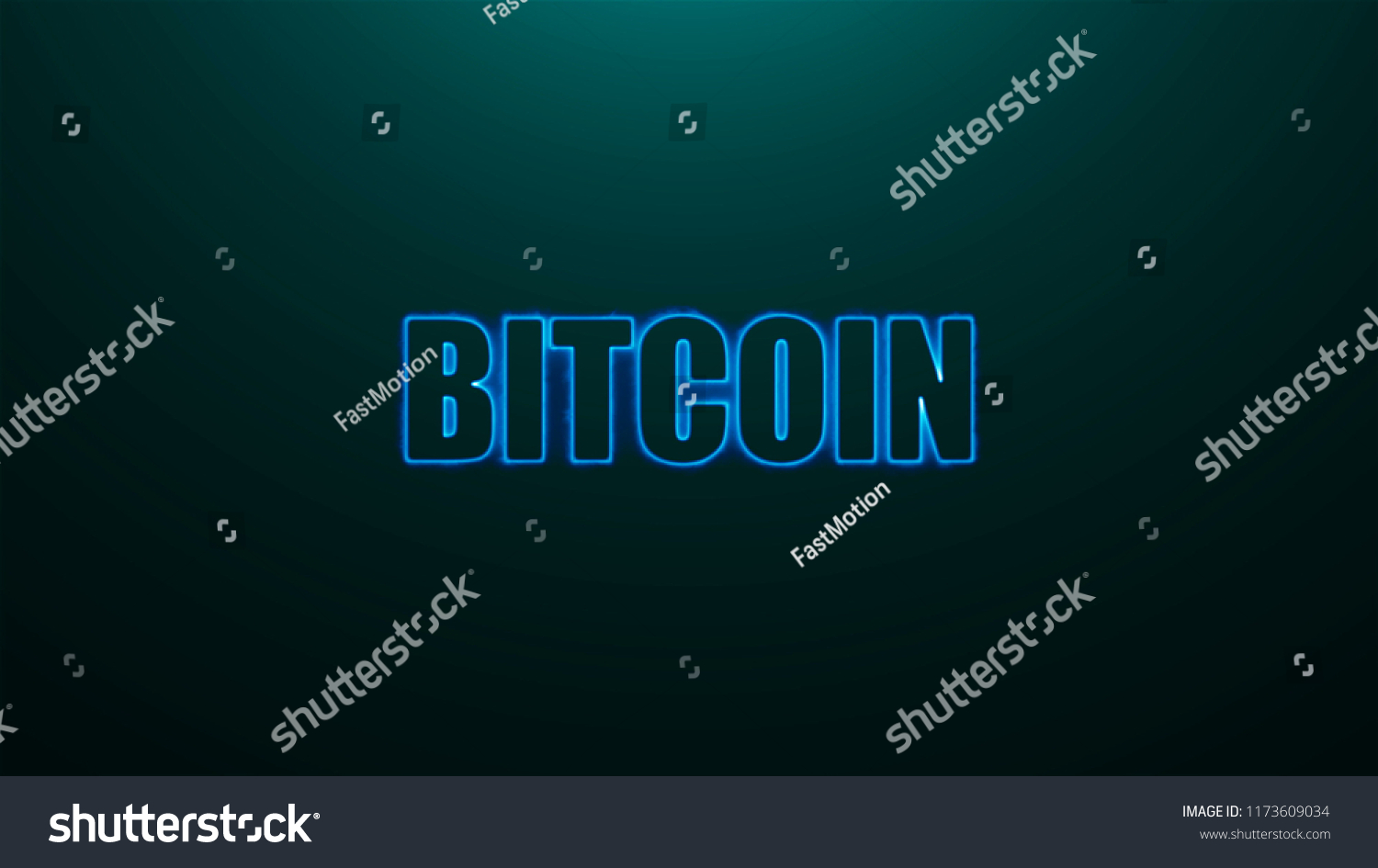 TH