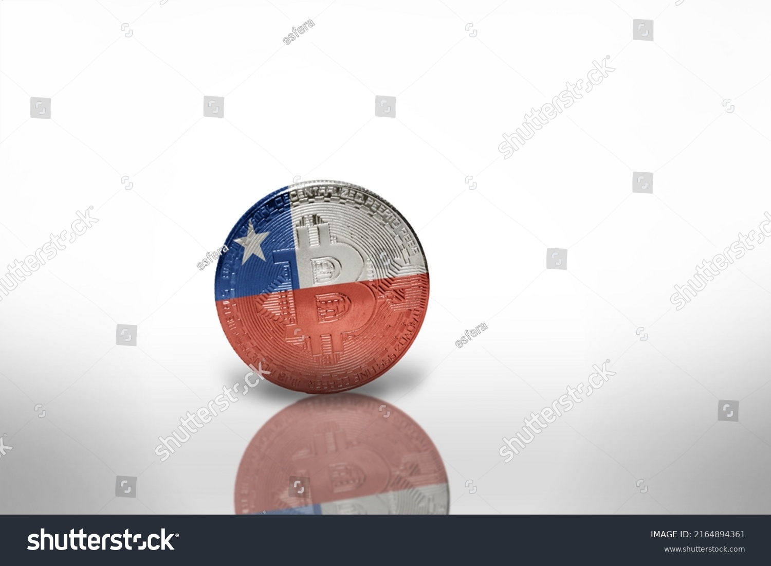 Át