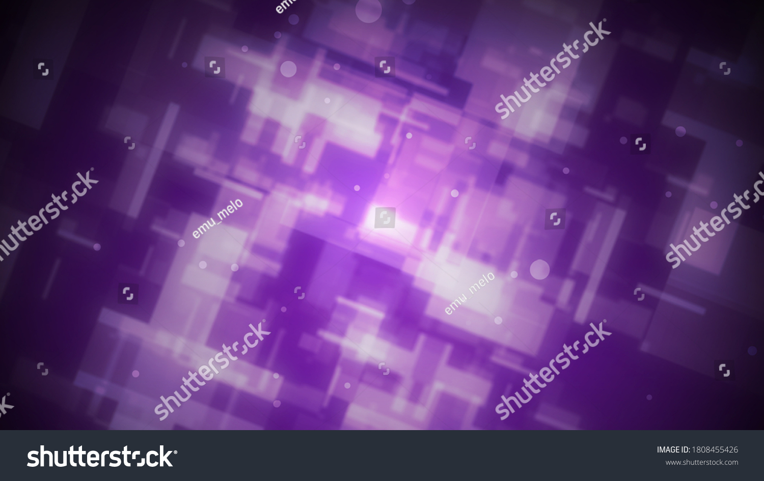 Đá