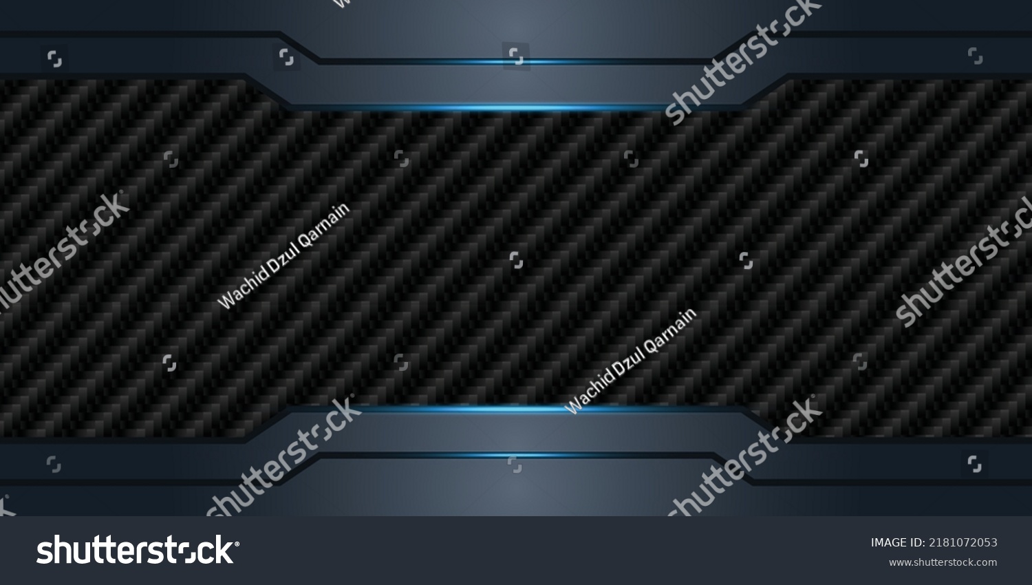 Hu