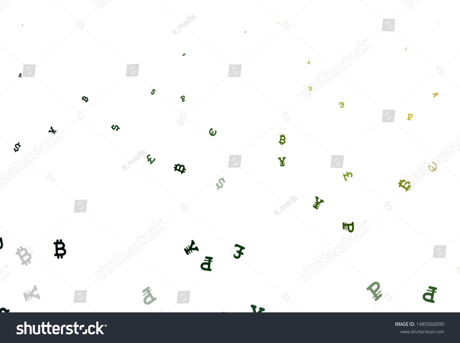 Sự