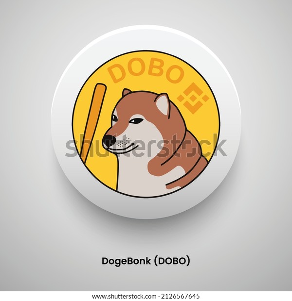 Bả