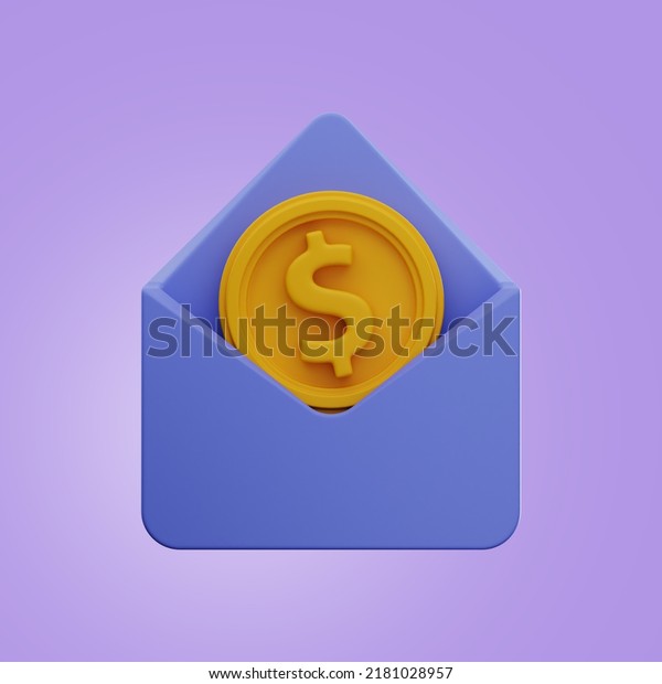 Ch