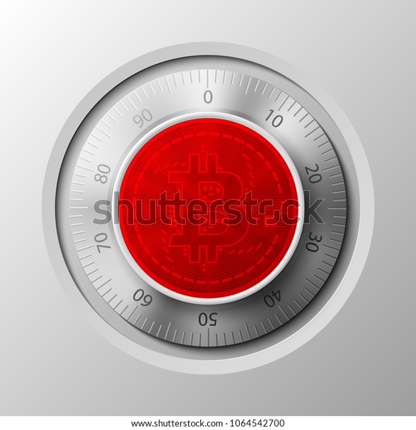 Lu
