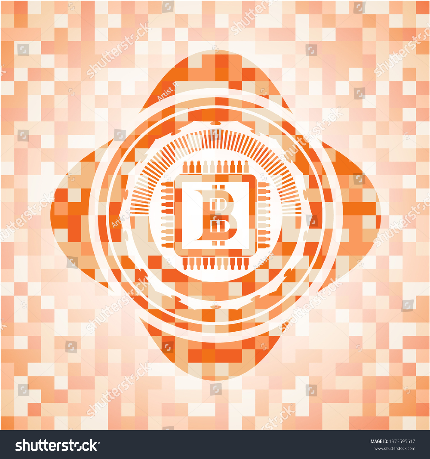 Bà