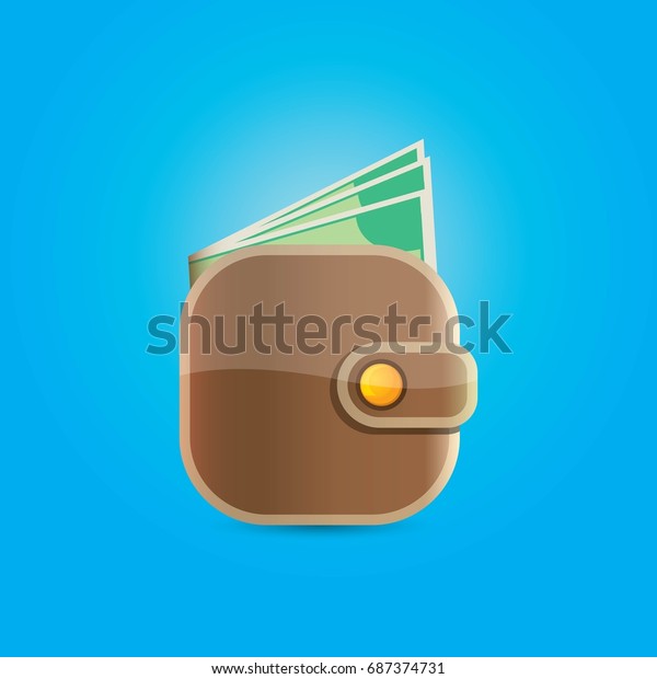 Th