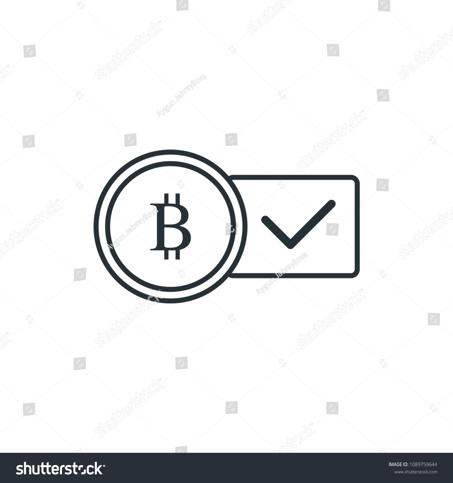 CH