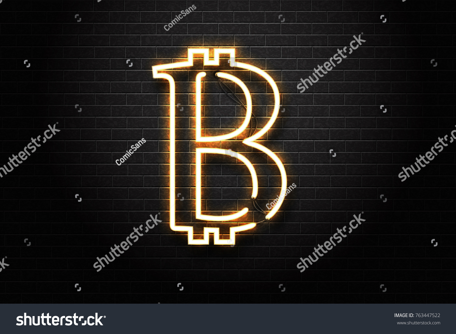 Bả