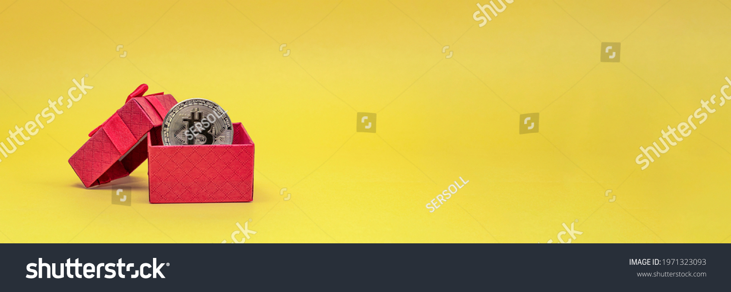 Gi