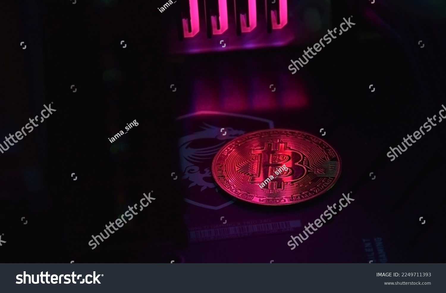 Wi