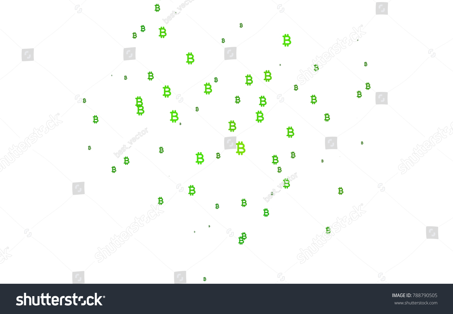 Bả