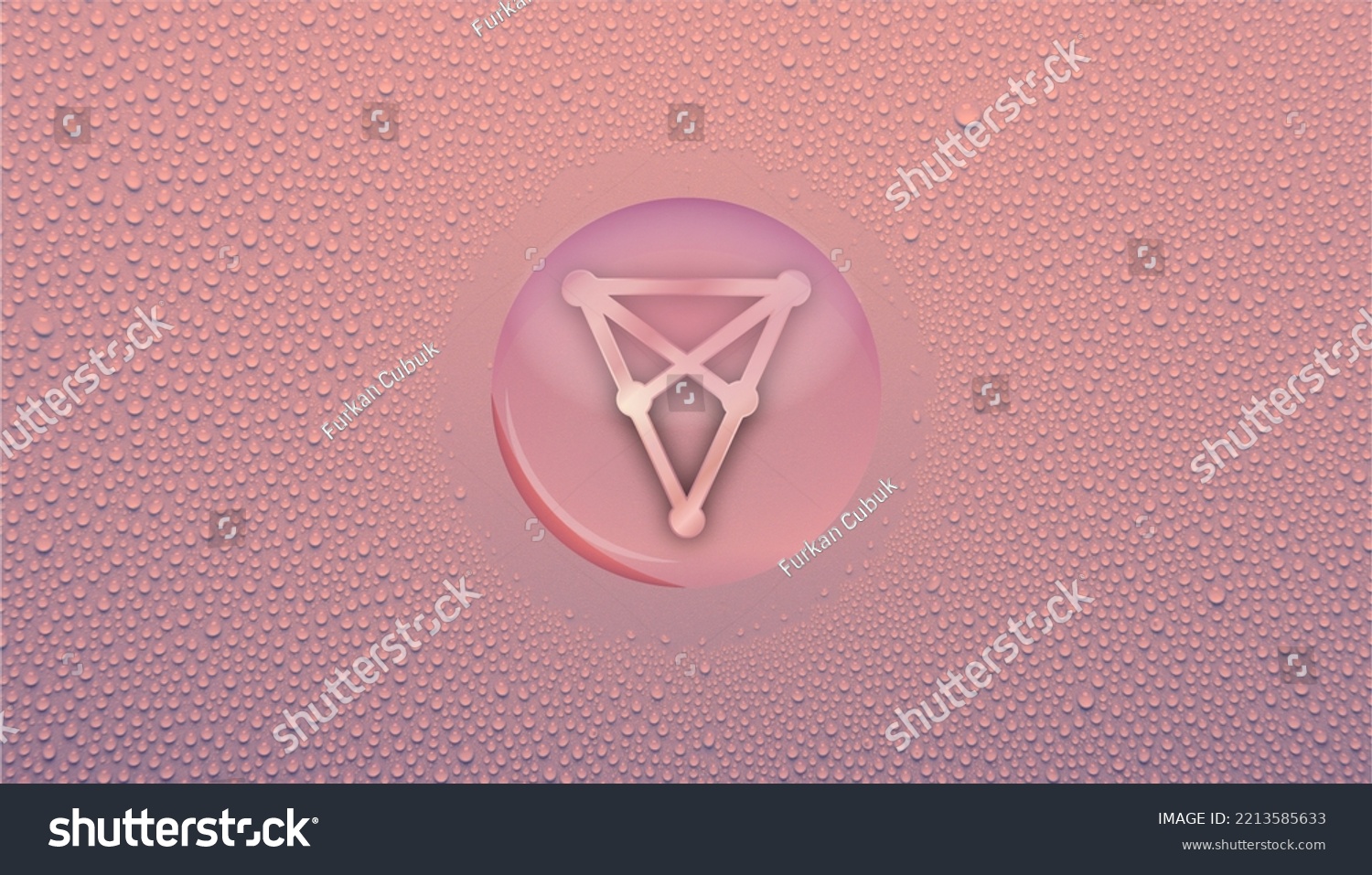 Kh