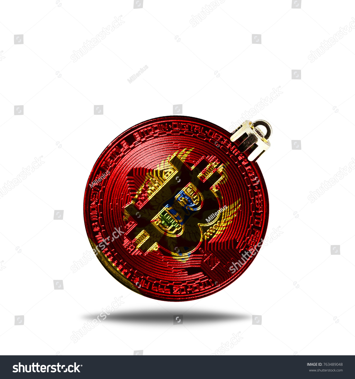 Mù