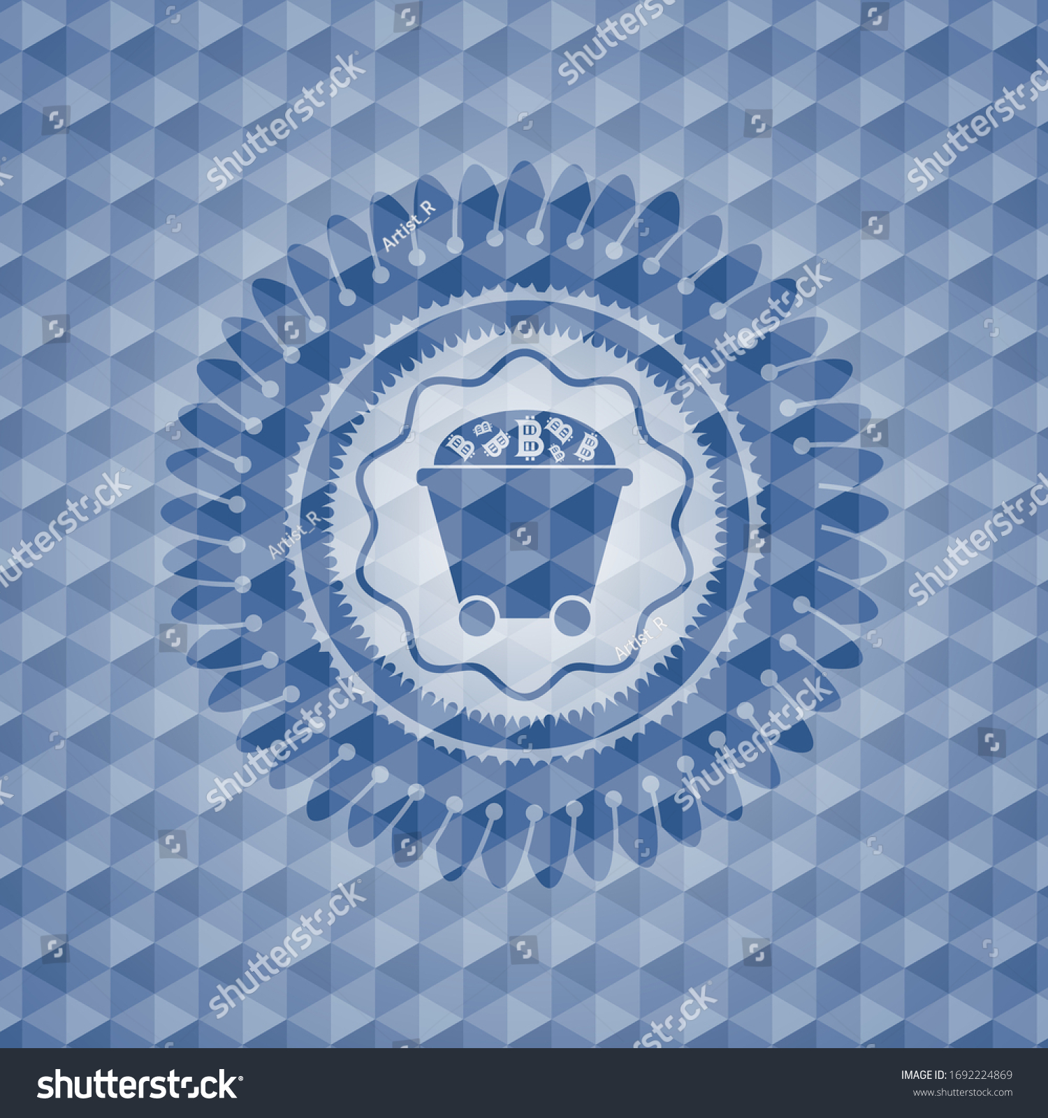 Wo