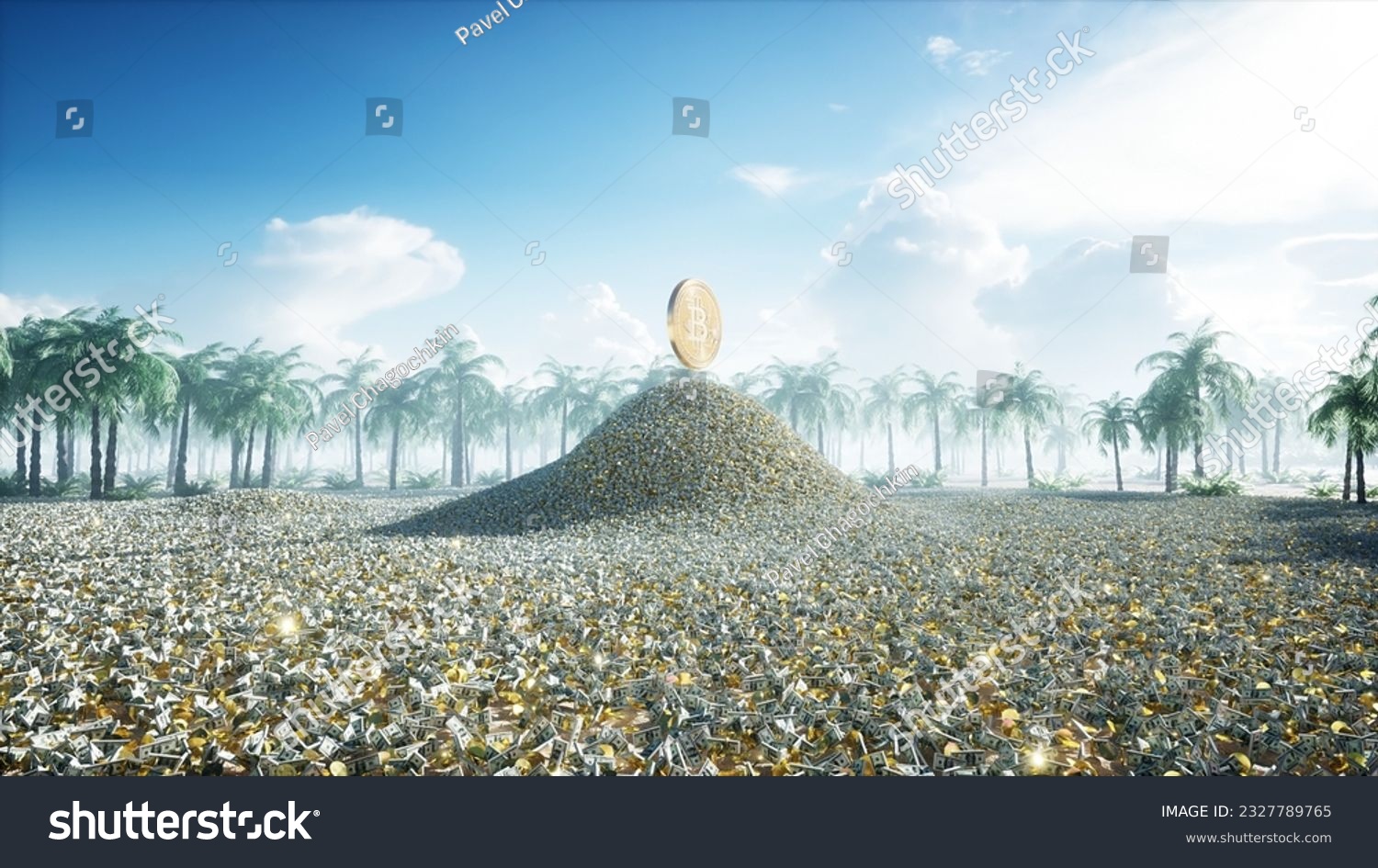 Gi