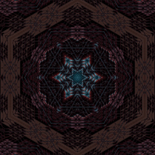 Ph