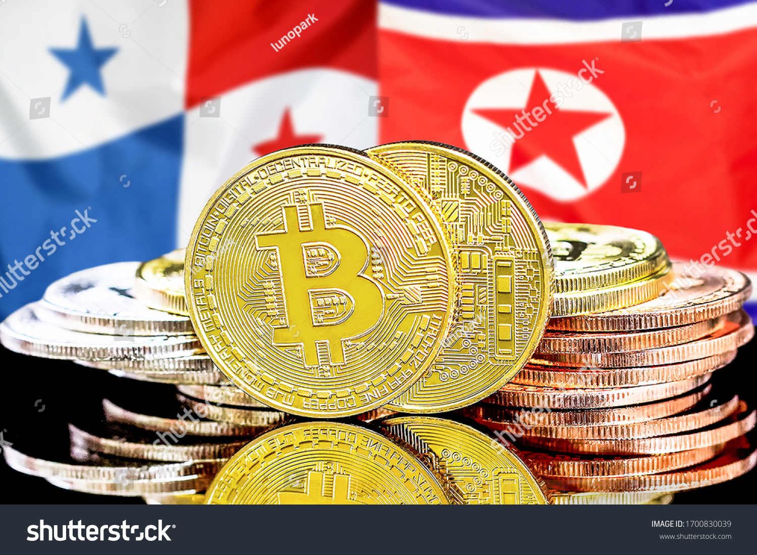 Lị