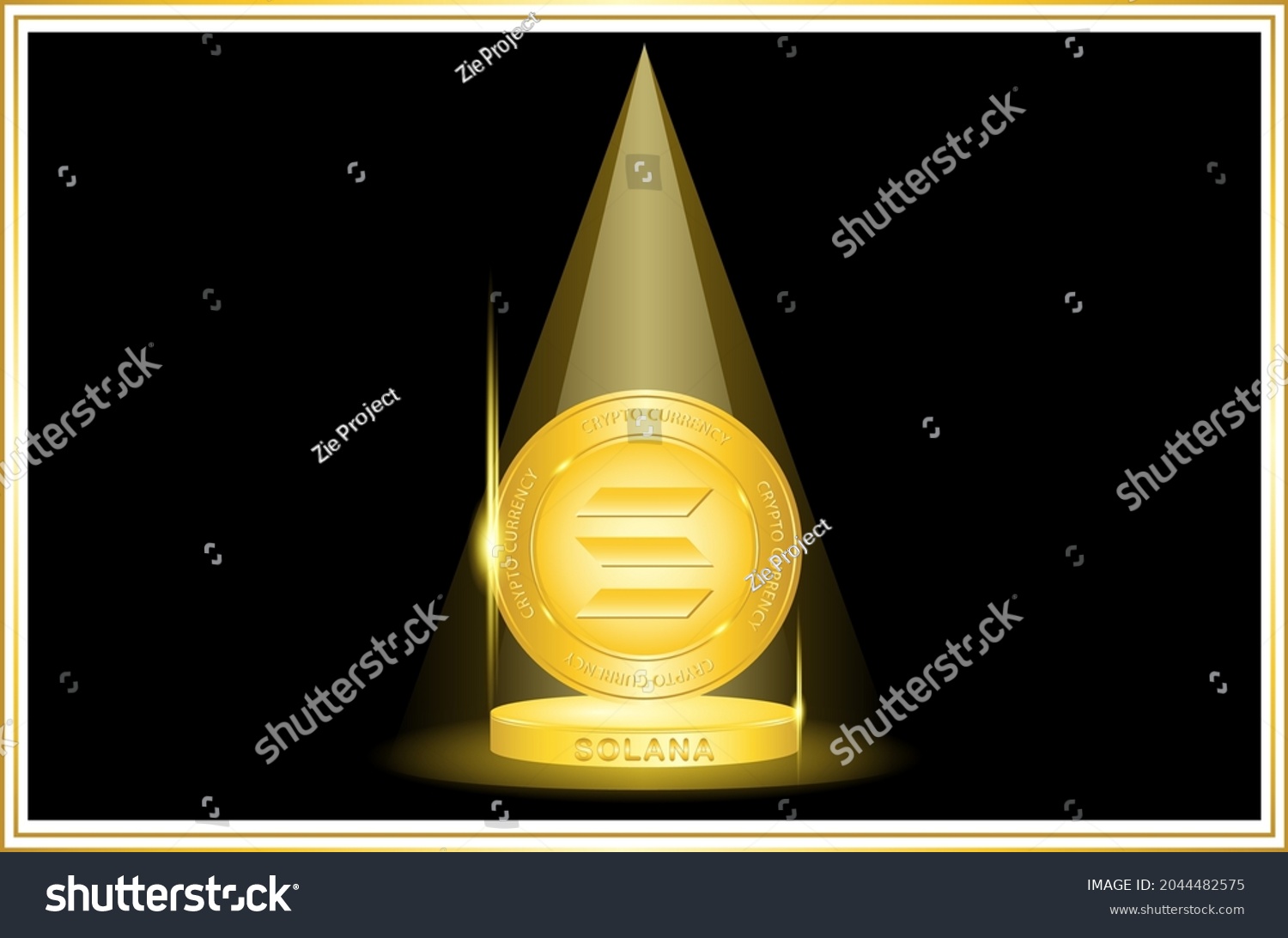 Gi