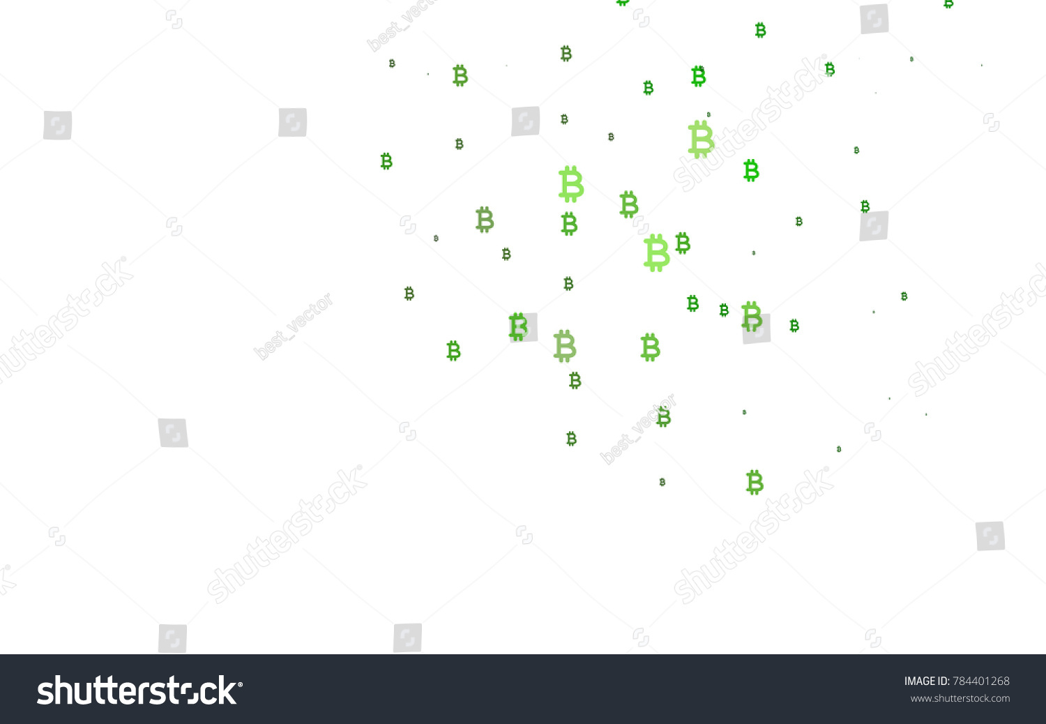 Ng