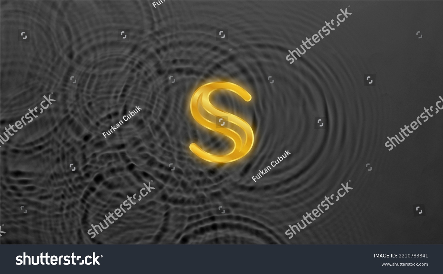 da