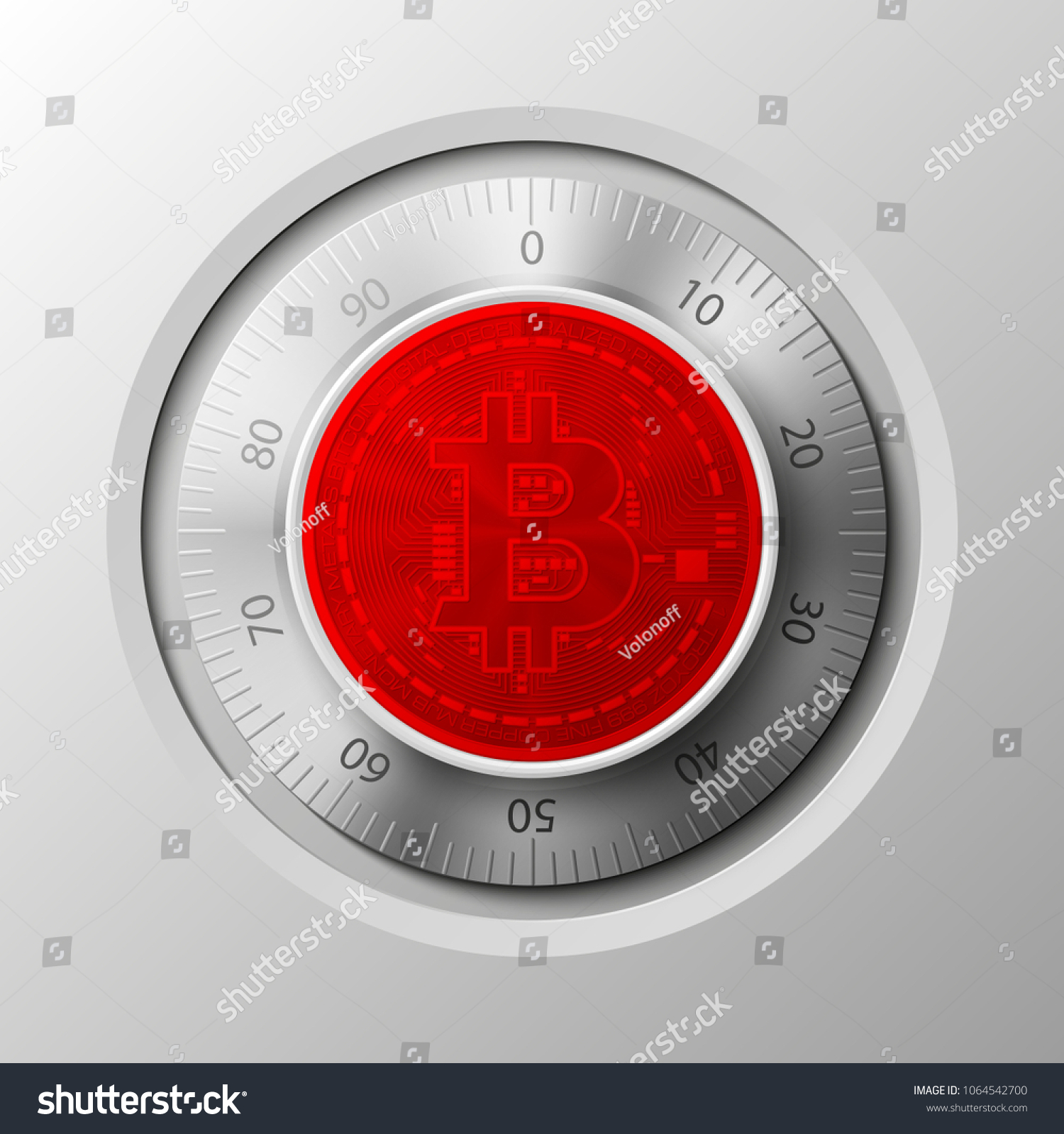 Sư