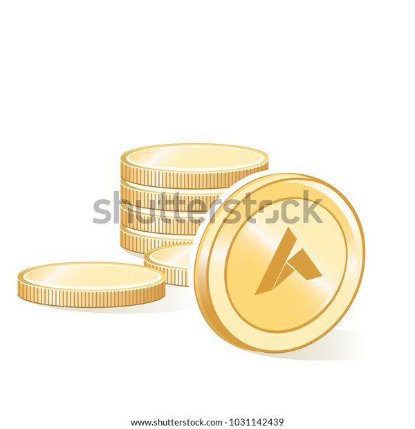 Th