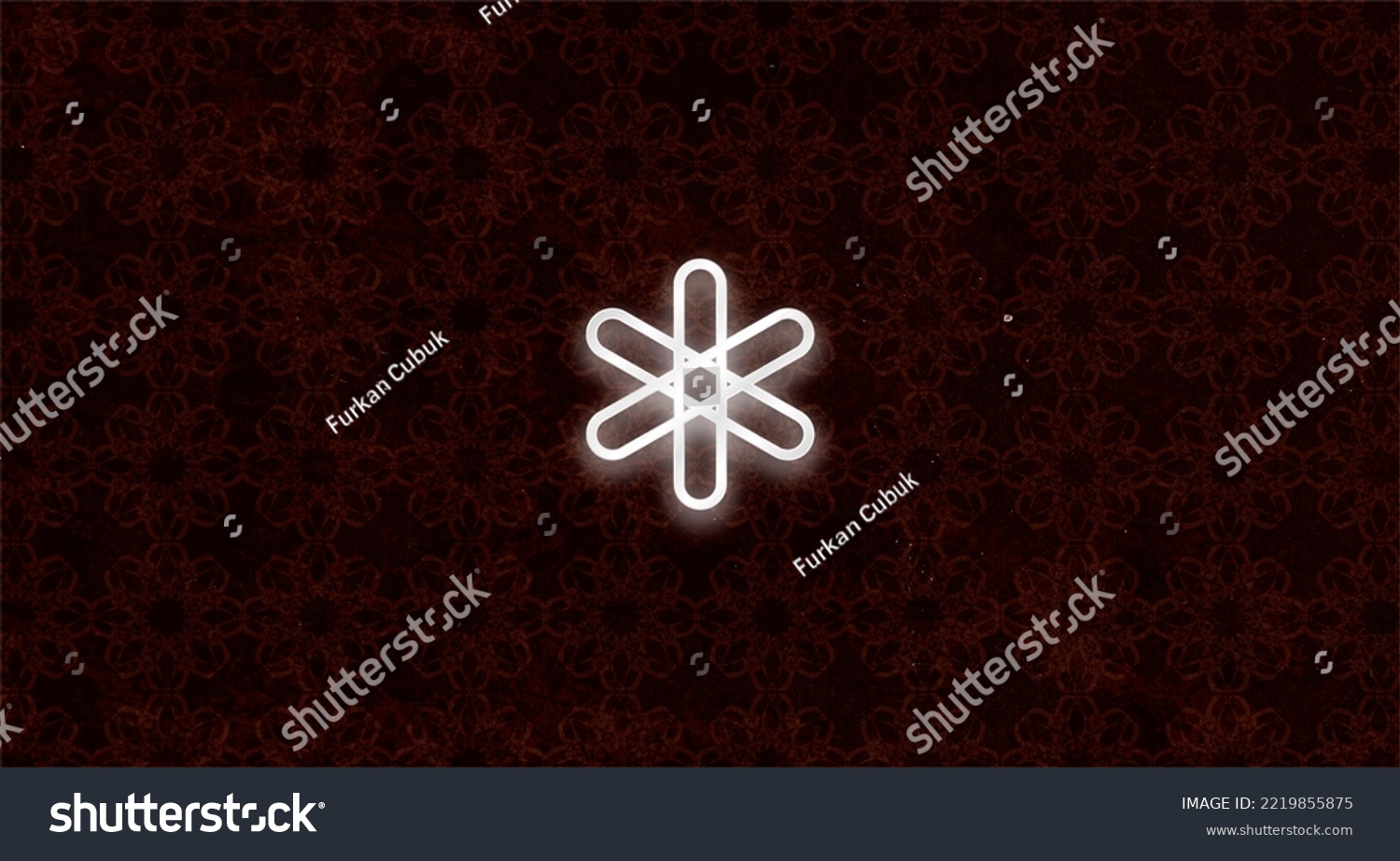 Sl