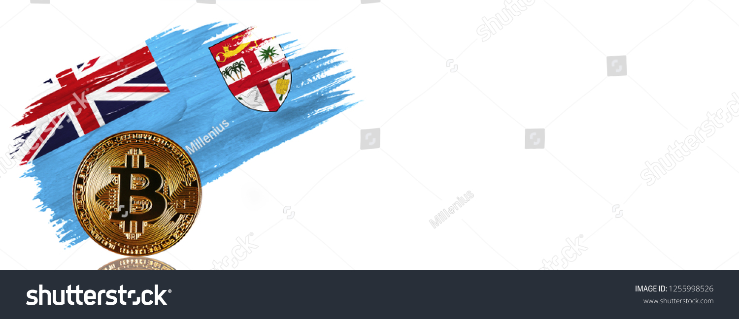 Cá