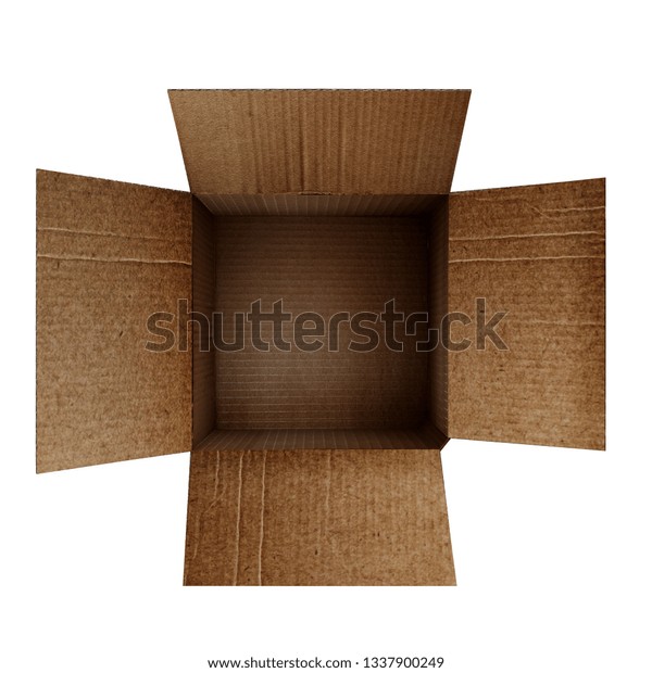 Th