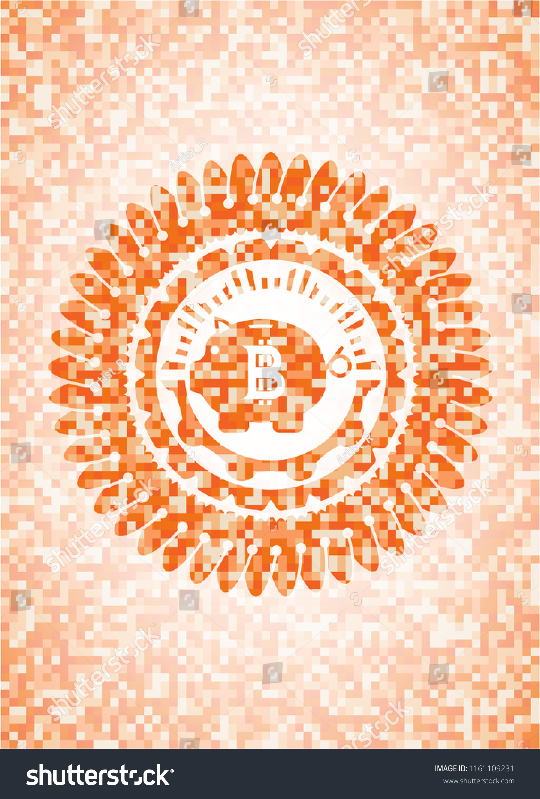 Th