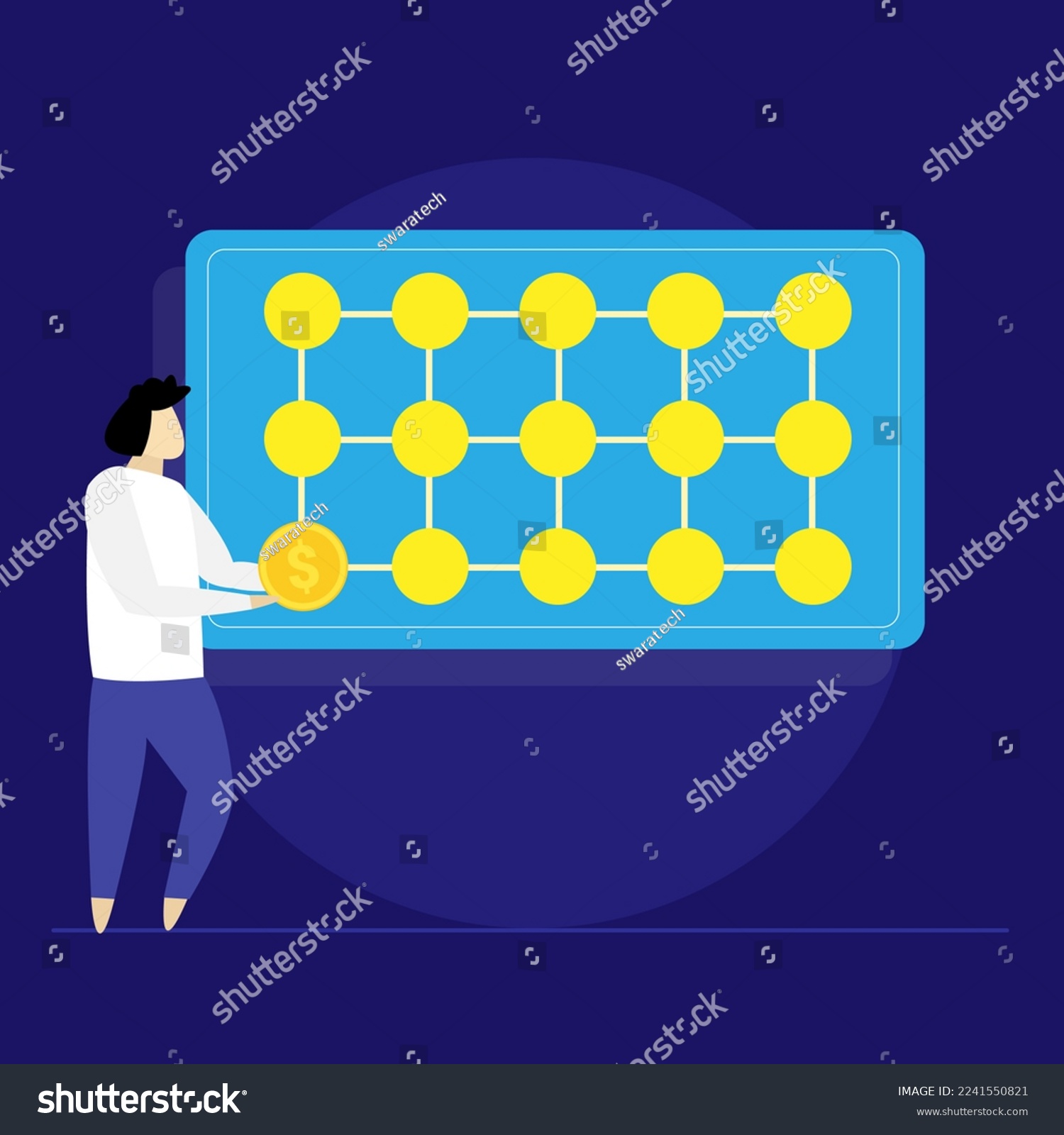 Sự