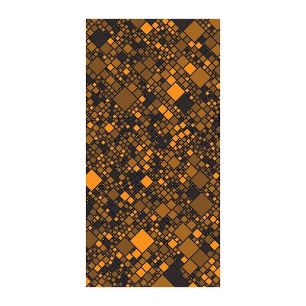 Gi