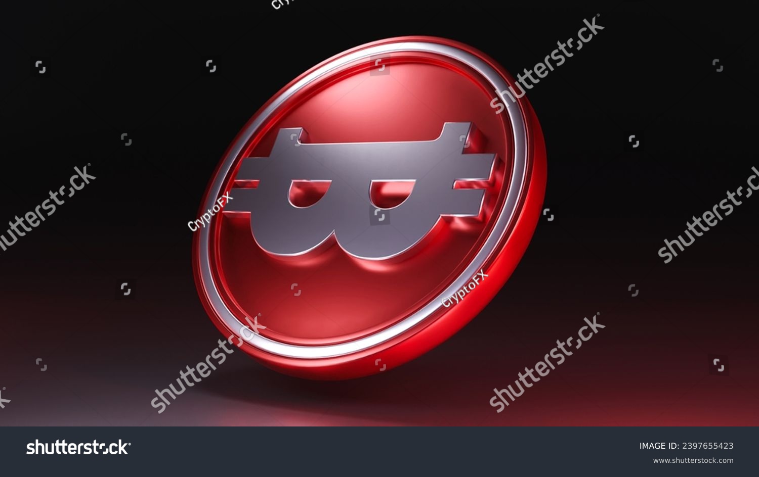 Be