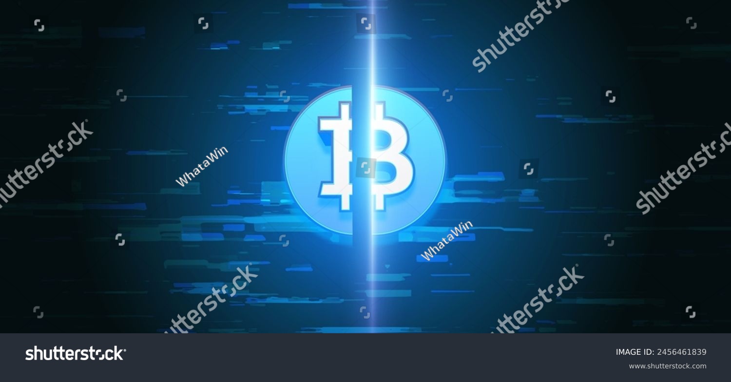 Ga