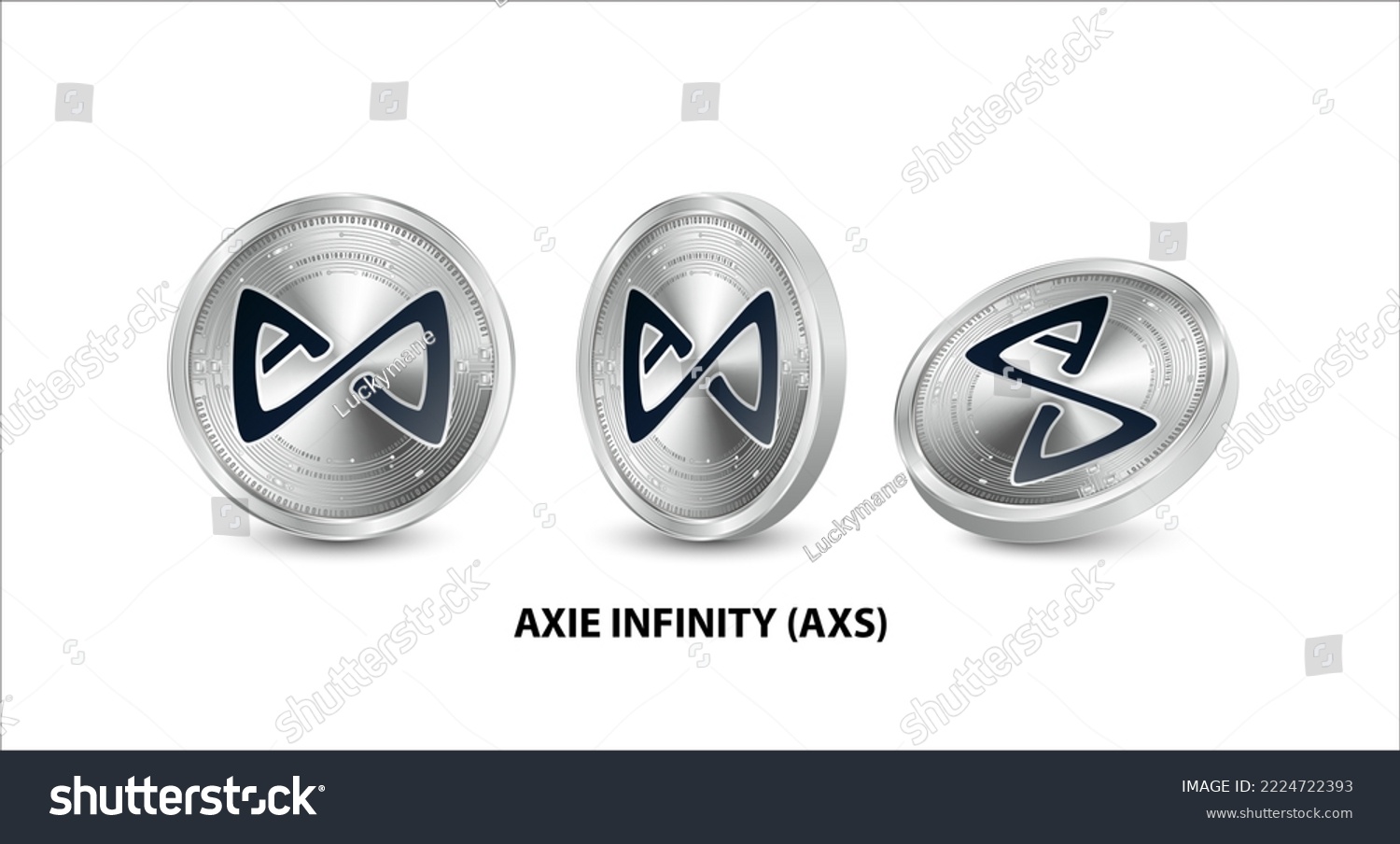 Xe