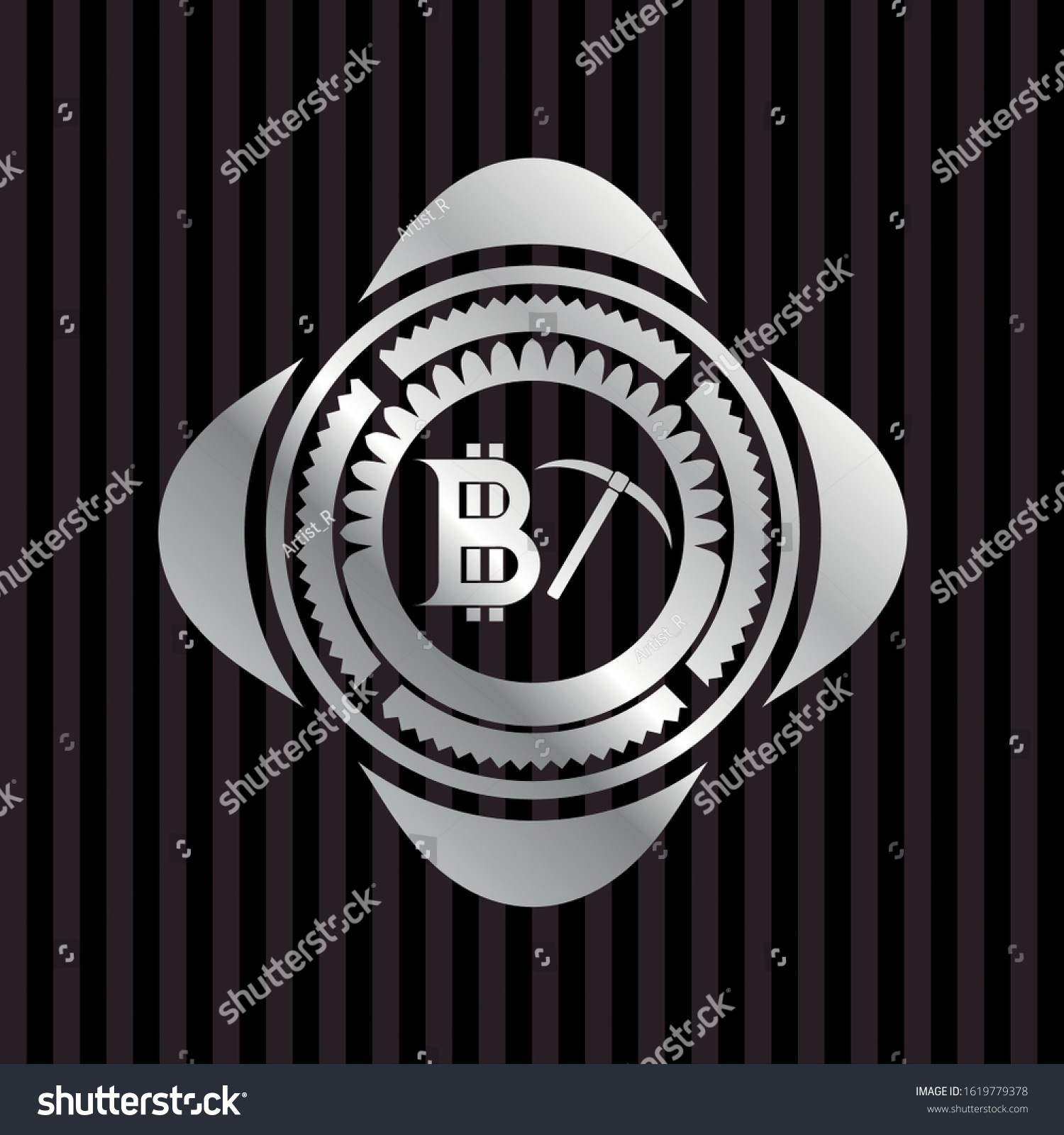 tr