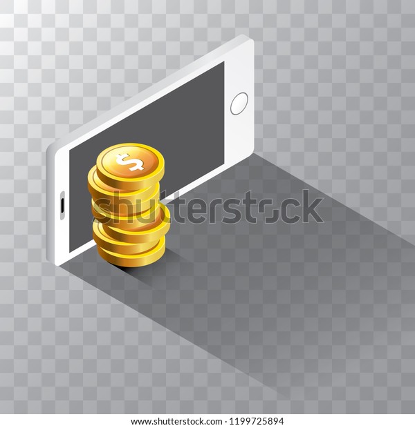 Vò