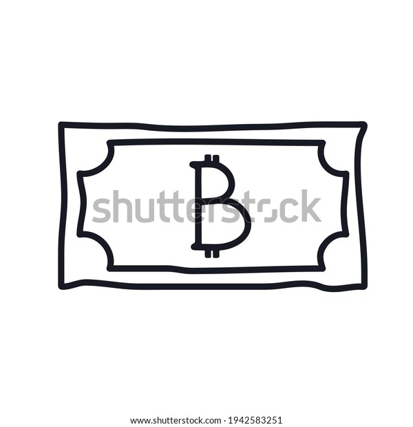 IP