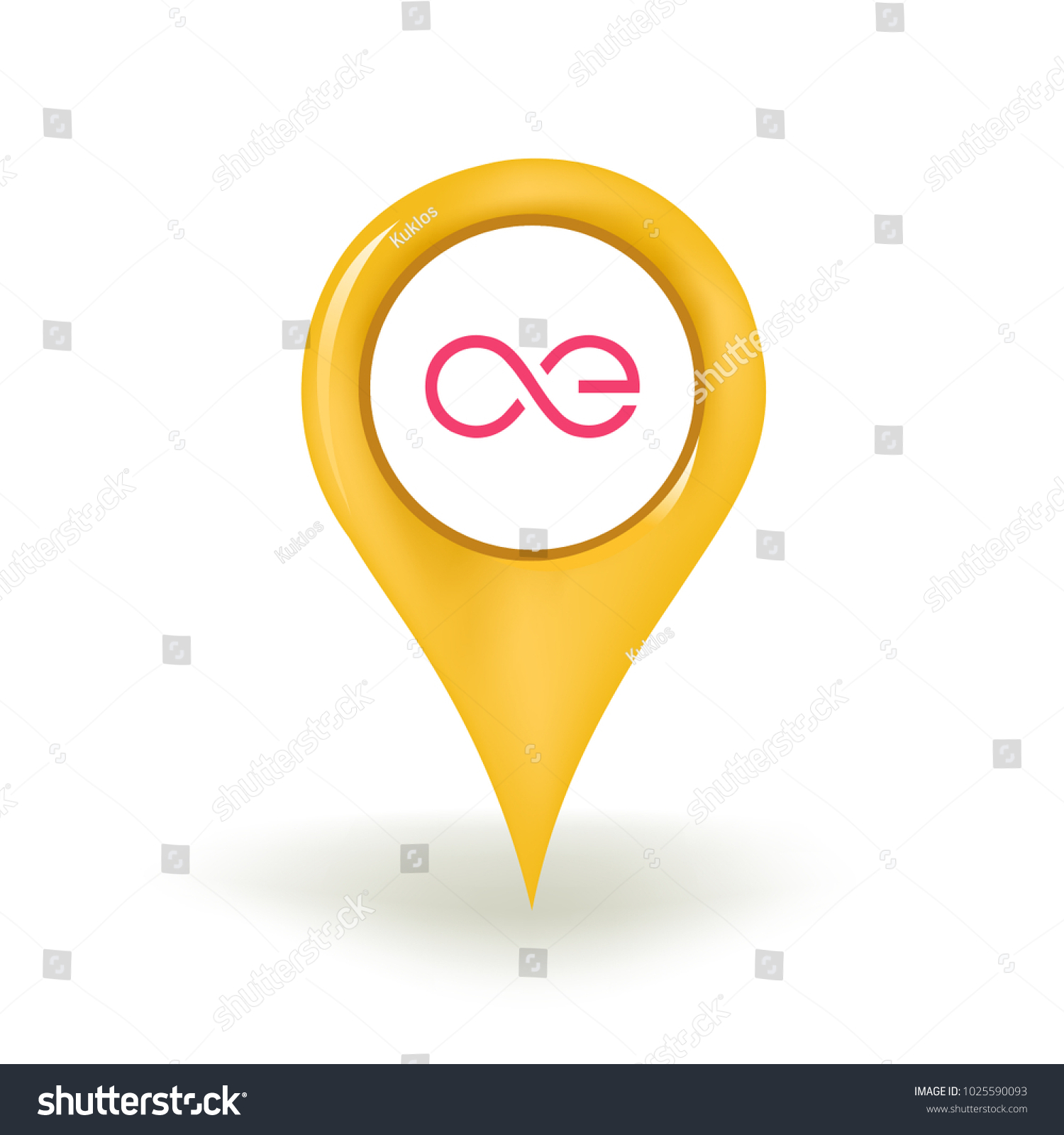 Vẻ